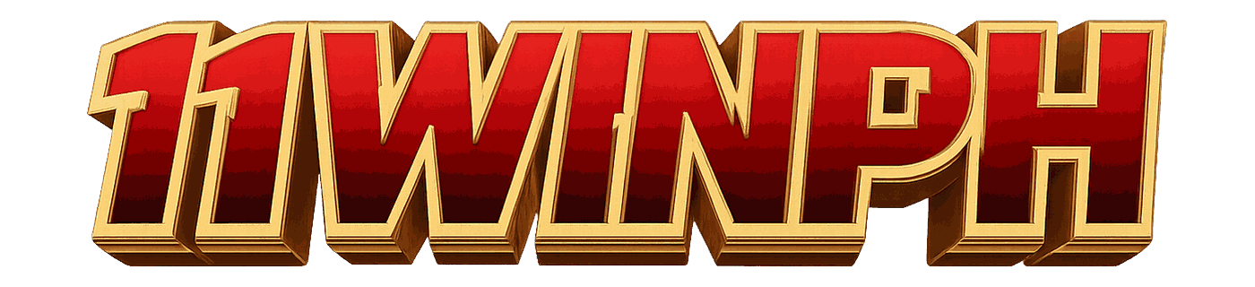11winph